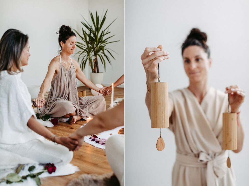 personal branding photographer Zurich lifestyle business image